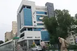 نمایندگی فروش مرکزی رنو در اقدسیه