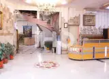 هتل خاتم