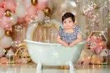 آتلیه خاکستری