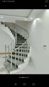 ایران استیل