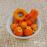 نودل بار
