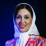 دکتر سولماز خراسانی مقدم جراحی زیبایی بینی (رینوپلاستی)