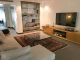 فرش دستباف خانه دیدار