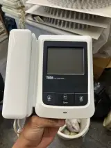 خدمات فنی و تخصصی اسدی