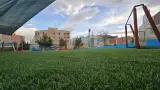 دبستان فرهنگسازان دخترانه و پسرانه