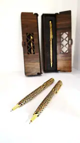 تولیدی خاتم نقش جهان