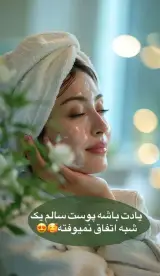 مرکز تخصصی فیشال و پاکسازی پوست شیدرخ
