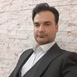 دفتر وکالت میرزایی
