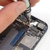 موبایل رضا