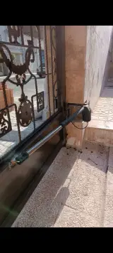 تعمیرات تخصصی تهرانی(سیار)