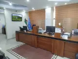 دفتر اسناد رسمی 282 فردیس