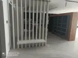 علیرضا خلجی