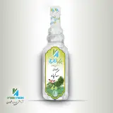 کیمیا کاسیان
