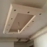 علیرضا نودهانی