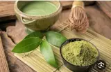 فروش داروهای گیاهی و غذایی