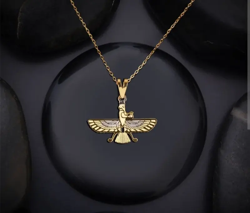گالری طلای بنیتا
