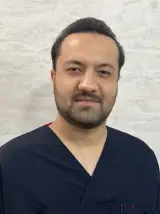 فیزیوتراپی اصفهان پارسه