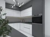 دفتر معماری ایما راستا باور