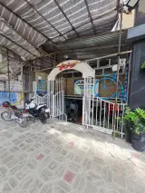 فروشگاه لوازم دوچرخه گوهریان