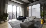 شرکت سازه پل اسکان