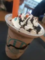 بستنی شاد سبزوار