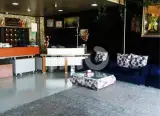 هتل شمس قشم