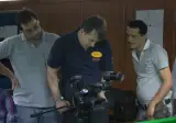 موسسه فیلمسازی عرصه سیمرغ