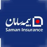 نمایندگی کد ۹۲۷۵۴ بیمه سامان