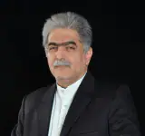 وکیل حقوقی کیفری خانواده ملکی