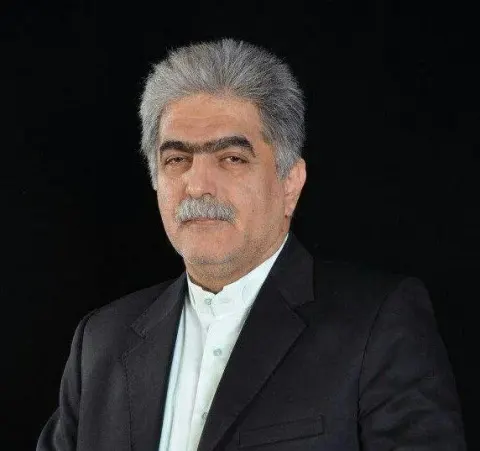 وکیل حقوقی کیفری خانواده ملکی