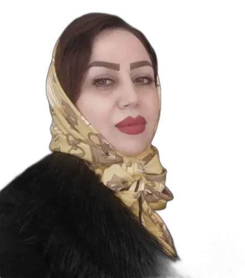 رستگارمقدم مشاور کسب و کار