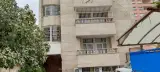 اهنگری وجوشکاری بهنام