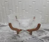 پخش عمده لوازم آشپزخانه RT
