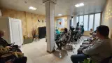آموزشگاه موسیقی راست پنجگاه