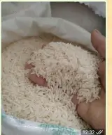 فروش عمده برنج طارم هاشمی خالص