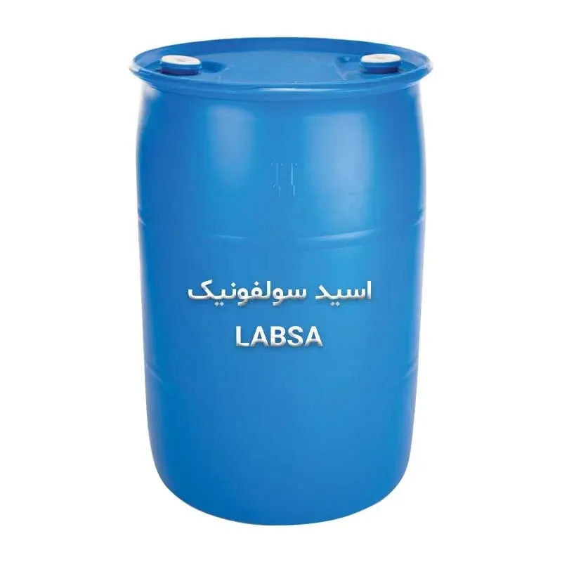 شرکت معین کوثر البرز