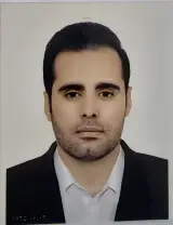 وکیل دادگستری سجاد حسن پور