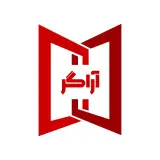 مبلمان اداری و پارتیشن آراگر