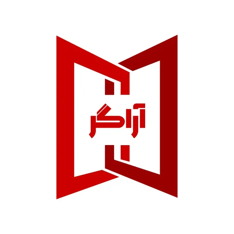 مبلمان اداری و پارتیشن آراگر
