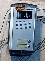 نصب و تعمیرات لوازم خانگی رضازاده