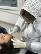 کلینیک زیبایی آیسا