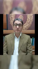 ترک مواد مخدر بدون درد وخماری