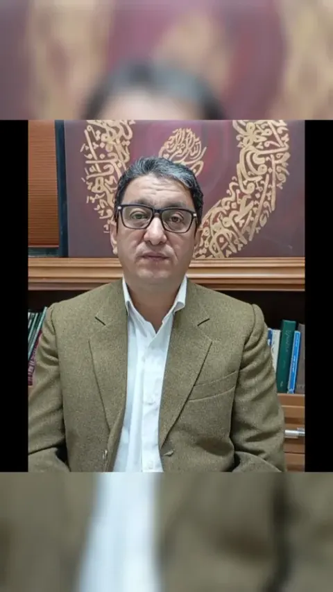 ترک مواد مخدر بدون درد وخماری