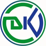 دکتر کیت