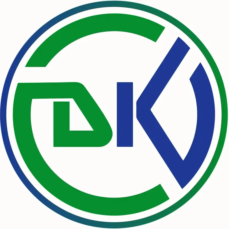 دکتر کیت