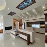 کالای برق و برقکاری ساختمان