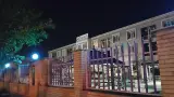 مجتمع اقامتی گل یاس