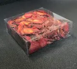 خشکبار و میوه خشک احمدپور