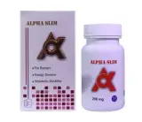 فروشگاه آنلاین سالم طب