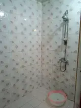 هتل آپارتمان علی پور